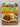 400 Best-Ever Low Fat And Fat Free Recipes by Anne Sheasby