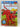 The Big Leaf Pile (Clifford the Big Red Dog) (Big Red Reader Series) by Josephine Page,Jim Durk