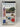 Provence and Cote D'Azur (Eyewitness Travel Guides) by DK