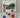Provence and Cote D'Azur (Eyewitness Travel Guides) by DK