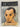 Picasso by Timothy Hilton