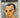 Picasso by Timothy Hilton