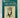 West With The Night by Beryl Markham