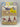 Yoga for Busy People: Simple 10-Minute Exercises by Miriam Freedman,Janice Hankes