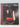 Wine (The Good Cook) by the editors of Time-Life Books