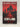 The Heart of War (Bloodlines) by M. Zachary Sherman