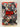 Battle Royale: Remastered by Koushun Takami,Nathan Collins