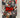 Battle Royale: Remastered by Koushun Takami, Nathan Collins