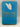 Johnny Angel by Danielle Steel