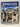 Ephesus Guide in English (2009 Edition) by Selahattin Erdemgil