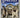 Ephesus Guide in English (2009 Edition) by Selahattin Erdemgil