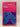 Kinship: selected readings; (Penguin modern sociology readings) by Jack Goody