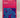Kinship: selected readings; (Penguin modern sociology readings) by Jack Goody