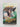 The Subtle Knife (His Dark Materials) by Philip Pullman