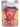 That Old Ace in the Hole by Annie Proulx