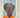 Meridian by Alice Walker