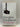 The Gum Thief by Douglas Coupland