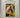 Posters: Turn-of-the-Century by Eve Sinaiko