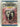 Mommie Dearest: Life of Joan Crawford by Christina Crawford