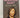 Is It Just Me? by Miranda Hart