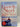 Silent Night by Danielle Steel