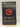 The Years of Rice and Salt by Kim Stanley Robinson
