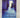 The Obsession by Catherine Cookson