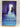 The Obsession by Catherine Cookson