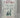 The Lady and the Unicorn by Tracy Chevalier