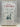 The Lady and the Unicorn by Tracy Chevalier