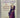 The Constant Princess by Philippa Gregory