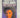 The Naked Face by Sidney Sheldon
