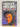 The Naked Face by Sidney Sheldon