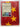 China: 100 years of revolution by Harrison E. Salisbury