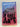 House of Many Ways by Diana Wynne Jones