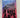 House of Many Ways by Diana Wynne Jones
