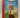 Classic Starts®: Anne of Avonlea by Kathleen Olmstead, Lucy Maud Montgomery, Dan Andreasen, Arthur Pober