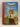 Classic Starts®: Anne of Avonlea by Kathleen Olmstead,Lucy Maud Montgomery,Dan Andreasen,Arthur Pober
