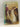 Persuasion by Jane Austen