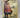 Thursday's child by Noel Streatfeild