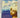 The Colour of Heaven by James Runcie