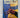 Sailing for beginners by Jeff Toghill