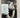 The Glass Castle by Jeannette Walls