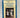 The Homeopathic Treatment of Children: pediatric constitutional types by Paul Herscu