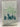 An Introduction to the Principles and Practices of Homeopathy by Charles E. Wheeler