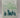 An Introduction to the Principles and Practices of Homeopathy by Charles E. Wheeler