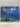 When the World Sleeps by Cliff Wright