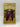 The Wife of Martin Guerre by Janet Lewis