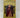The Wife of Martin Guerre by Janet Lewis