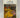 Immoralist (Modern Classics) by André Gide